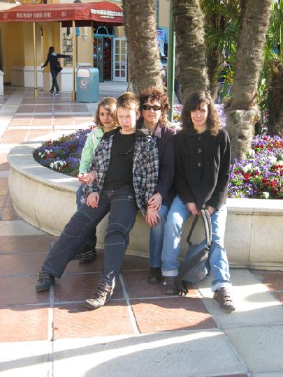 2009-05 002.JPG